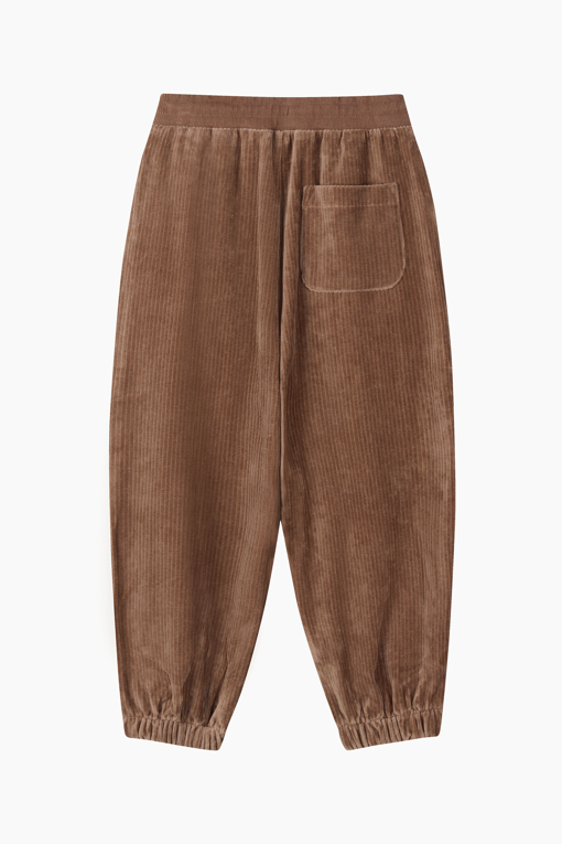 https://img.benettonmall.com/PARTS/KO/26F/QATP12661BR_MB_D3.jpg