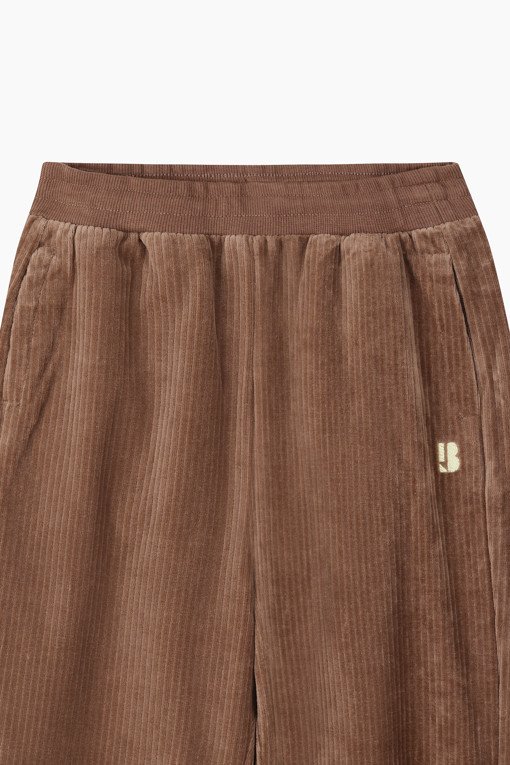 https://img.benettonmall.com/PARTS/KO/26F/QATP12661BR_MB_D4.jpg