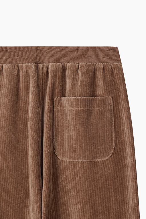 https://img.benettonmall.com/PARTS/KO/26F/QATP12661BR_MB_D5.jpg