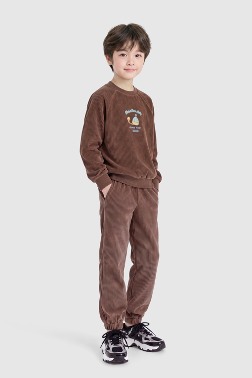 https://img.benettonmall.com/PARTS/KO/26F/QATP12661BR_MB_M2.jpg