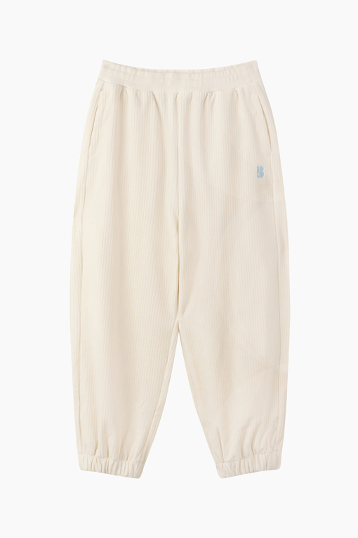 https://img.benettonmall.com/PARTS/KO/26F/QATP12661CR_MB_D1.jpg