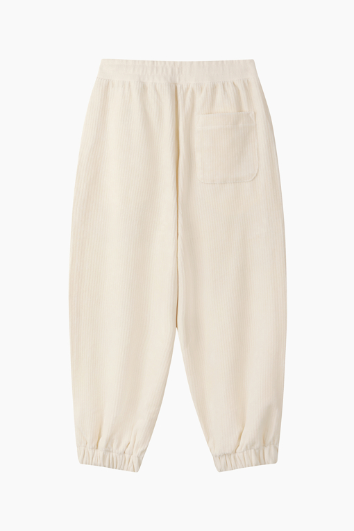 https://img.benettonmall.com/PARTS/KO/26F/QATP12661CR_MB_D2.jpg