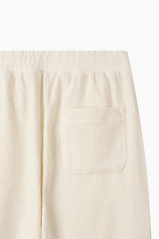 https://img.benettonmall.com/PARTS/KO/26F/QATP12661CR_MB_D4.jpg