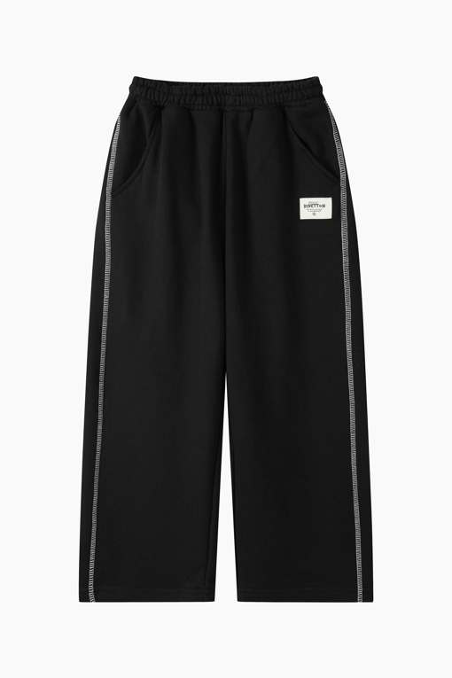 https://img.benettonmall.com/PARTS/KO/26F/QATP13661BK_MB_D2.jpg