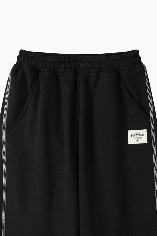 https://img.benettonmall.com/PARTS/KO/26F/QATP13661BK_MB_D4.jpg