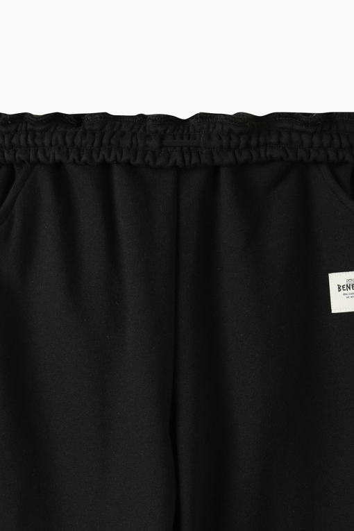 https://img.benettonmall.com/PARTS/KO/26F/QATP13661BK_MB_D6.jpg