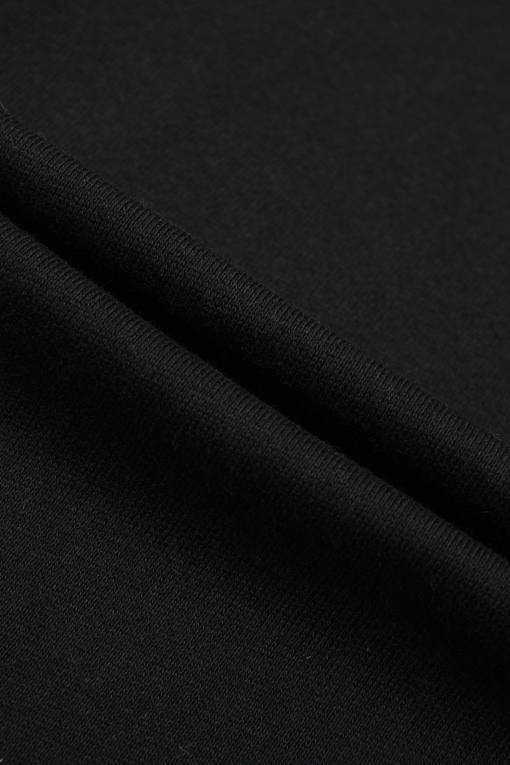 https://img.benettonmall.com/PARTS/KO/26F/QATP13661BK_MB_D7.jpg