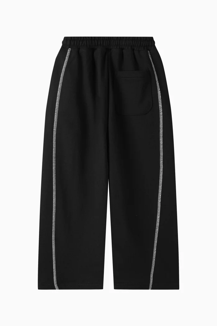 https://img.benettonmall.com/PARTS/KO/26F/QATP13661BK_PS_D3.jpg