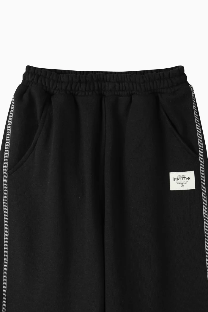 https://img.benettonmall.com/PARTS/KO/26F/QATP13661BK_PS_D4.jpg