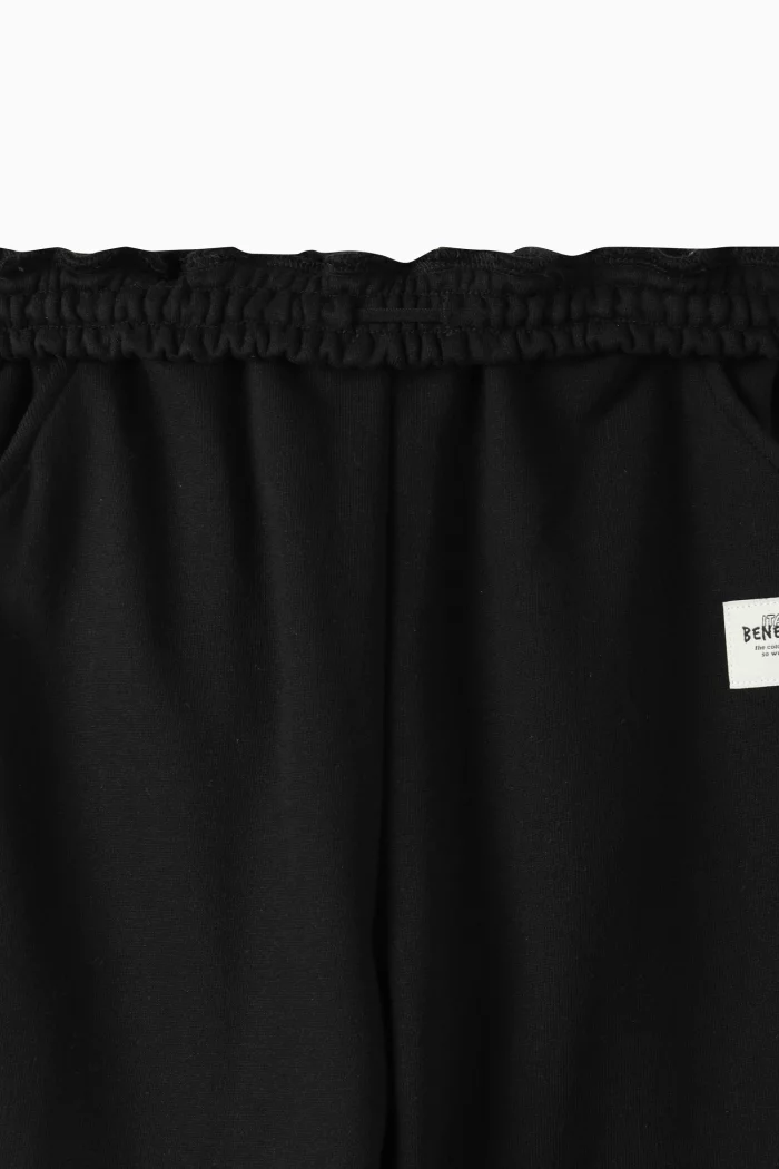 https://img.benettonmall.com/PARTS/KO/26F/QATP13661BK_PS_D6.jpg