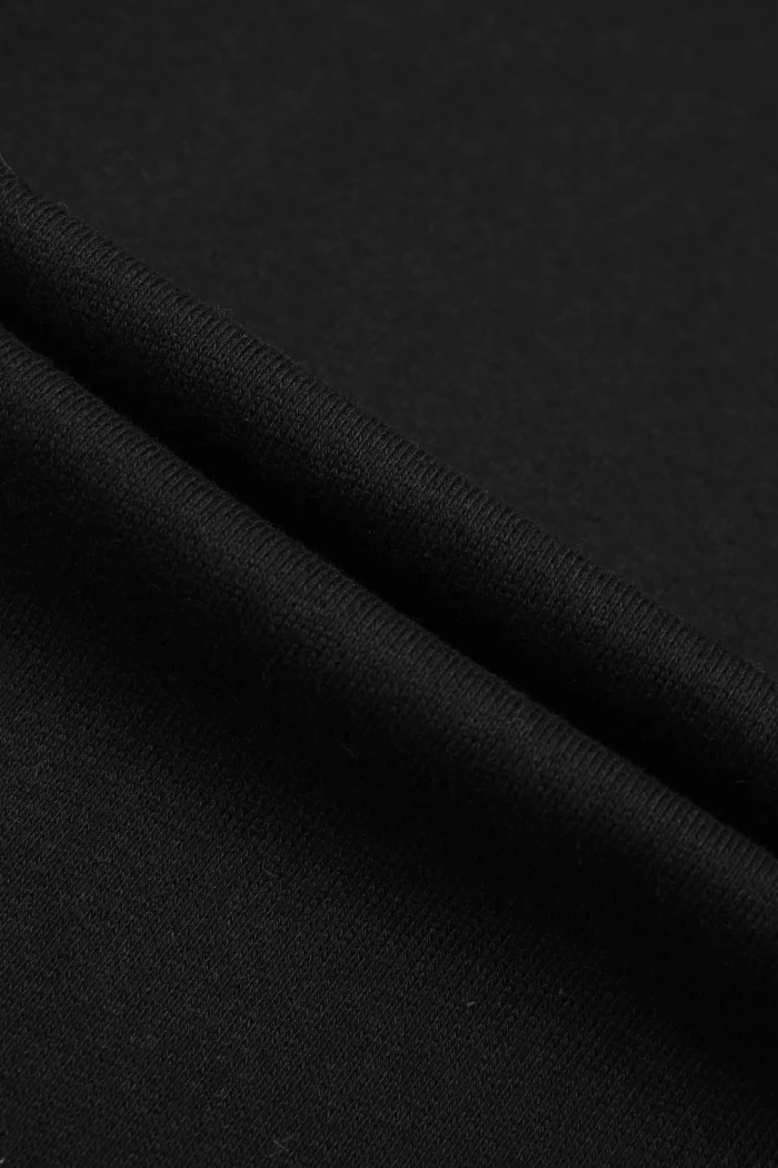 https://img.benettonmall.com/PARTS/KO/26F/QATP13661BK_PS_D7.jpg