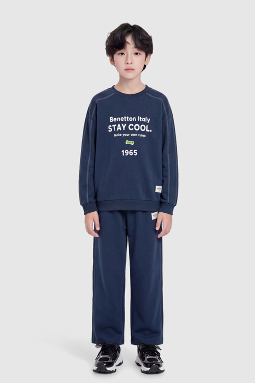 https://img.benettonmall.com/PARTS/KO/26F/QATP13661NY_MB_M0.jpg