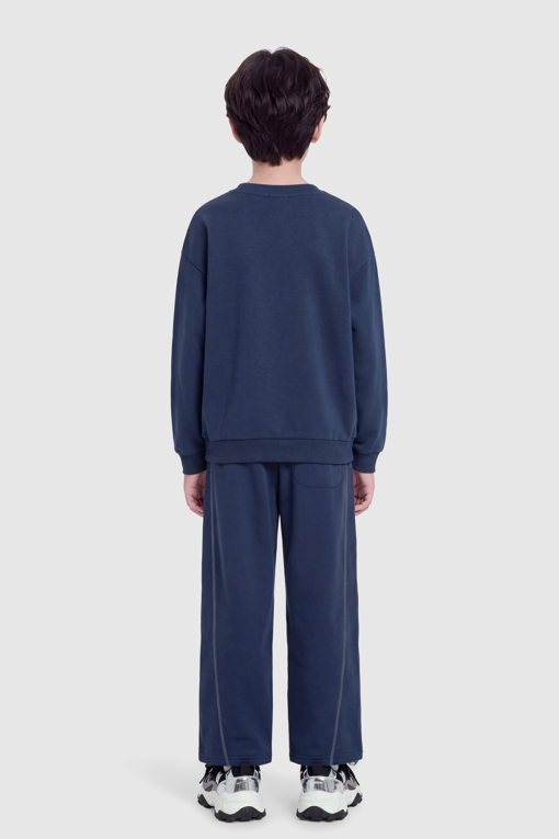 https://img.benettonmall.com/PARTS/KO/26F/QATP13661NY_MB_M1.jpg
