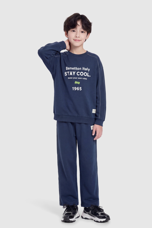https://img.benettonmall.com/PARTS/KO/26F/QATP13661NY_MB_M2.jpg