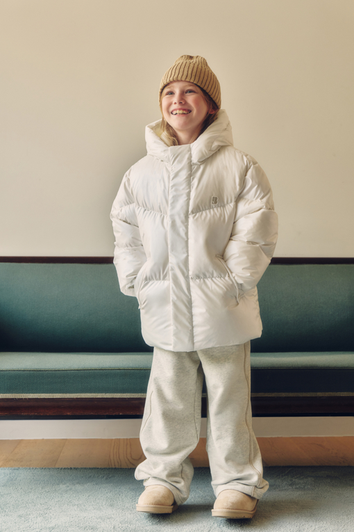 https://img.benettonmall.com/PARTS/KO/26F/QATP13661OT_MB_D1.jpg