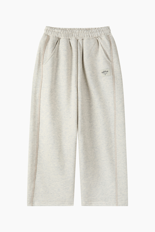 https://img.benettonmall.com/PARTS/KO/26F/QATP13661OT_MB_D2.jpg