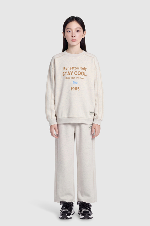 https://img.benettonmall.com/PARTS/KO/26F/QATP13661OT_MB_M0.jpg
