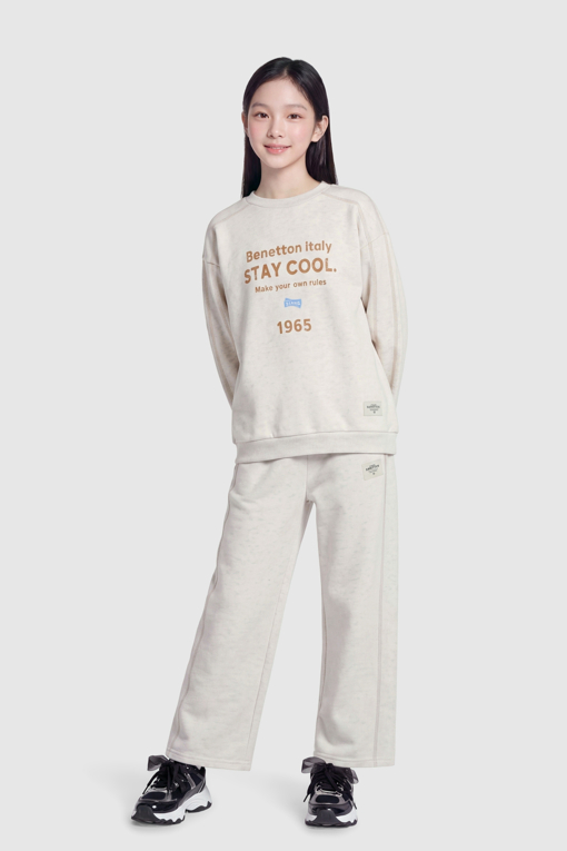 https://img.benettonmall.com/PARTS/KO/26F/QATP13661OT_MB_M2.jpg