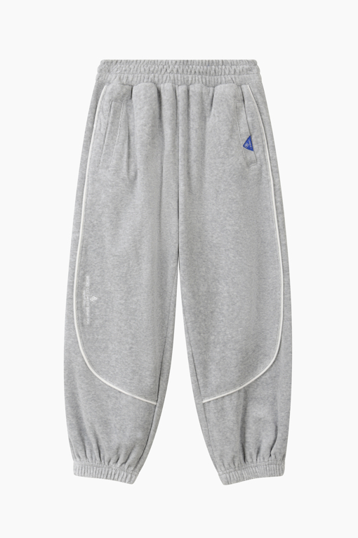 https://img.benettonmall.com/PARTS/KO/26F/QATP14661MG_MB_D0.jpg