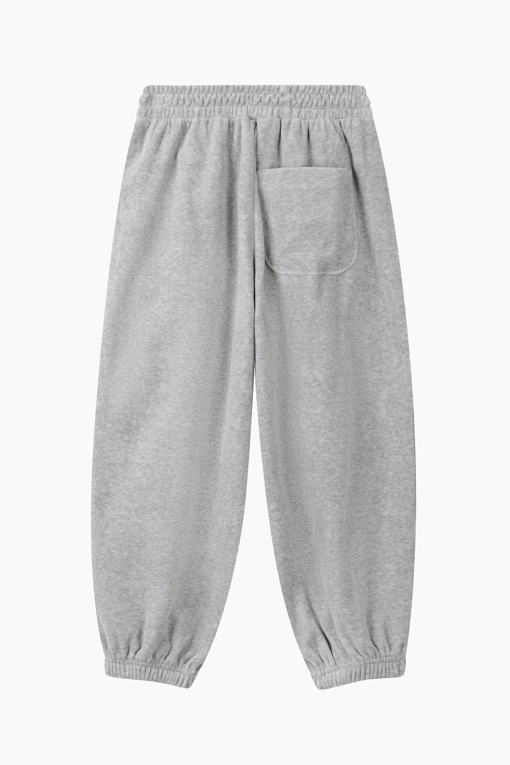 https://img.benettonmall.com/PARTS/KO/26F/QATP14661MG_MB_D1.jpg