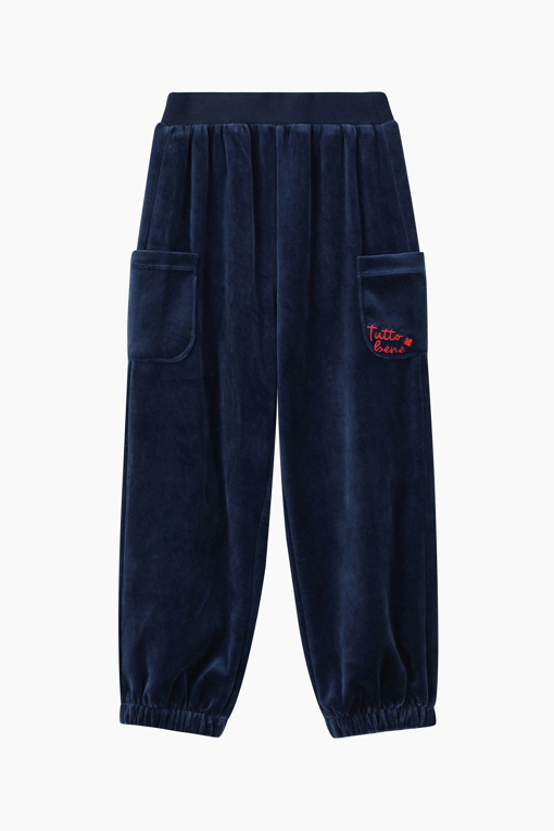 https://img.benettonmall.com/PARTS/KO/26F/QATP15661NY_MB_D0.jpg