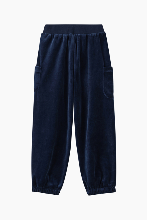 https://img.benettonmall.com/PARTS/KO/26F/QATP15661NY_MB_D1.jpg
