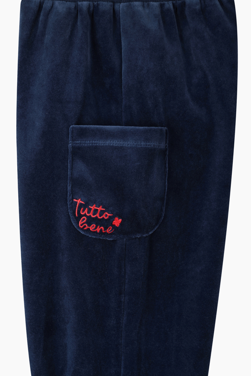 https://img.benettonmall.com/PARTS/KO/26F/QATP15661NY_MB_D3.jpg