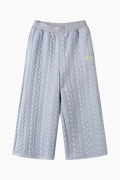 https://img.benettonmall.com/PARTS/KO/26F/QATP16661BL_MB_D0.jpg