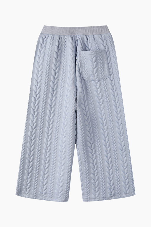 https://img.benettonmall.com/PARTS/KO/26F/QATP16661BL_MB_D1.jpg