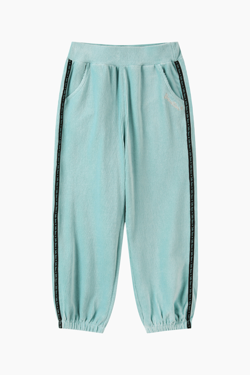 https://img.benettonmall.com/PARTS/KO/26F/QATP17661MT_MB_D0.jpg