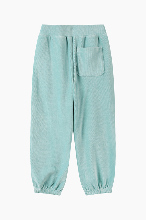 https://img.benettonmall.com/PARTS/KO/26F/QATP17661MT_MB_D1.jpg