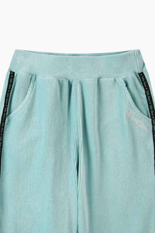 https://img.benettonmall.com/PARTS/KO/26F/QATP17661MT_MB_D2.jpg
