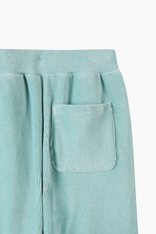 https://img.benettonmall.com/PARTS/KO/26F/QATP17661MT_MB_D3.jpg