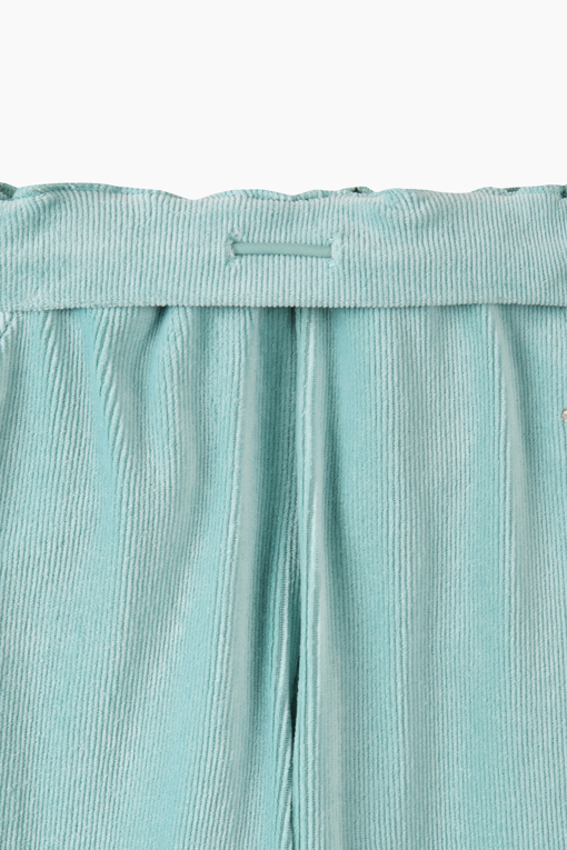 https://img.benettonmall.com/PARTS/KO/26F/QATP17661MT_MB_D4.jpg