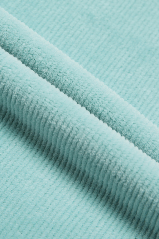 https://img.benettonmall.com/PARTS/KO/26F/QATP17661MT_MB_D5.jpg