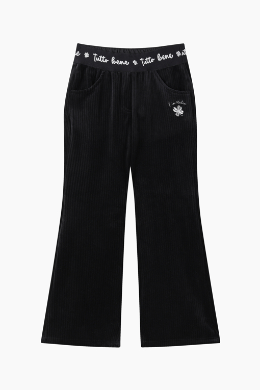 https://img.benettonmall.com/PARTS/KO/26F/QATP18661BK_MB_D0.jpg