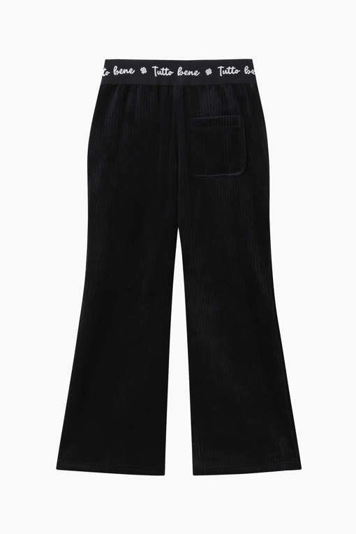 https://img.benettonmall.com/PARTS/KO/26F/QATP18661BK_MB_D1.jpg