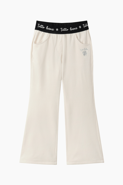 https://img.benettonmall.com/PARTS/KO/26F/QATP18661IV_MB_D0.jpg