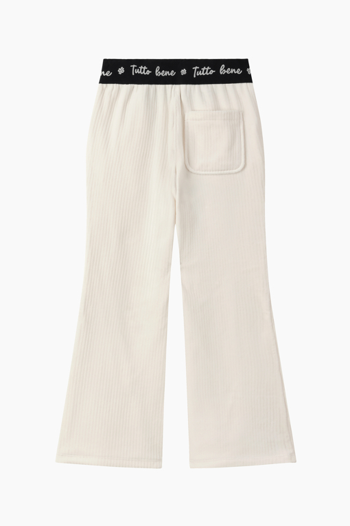 https://img.benettonmall.com/PARTS/KO/26F/QATP18661IV_MB_D1.jpg