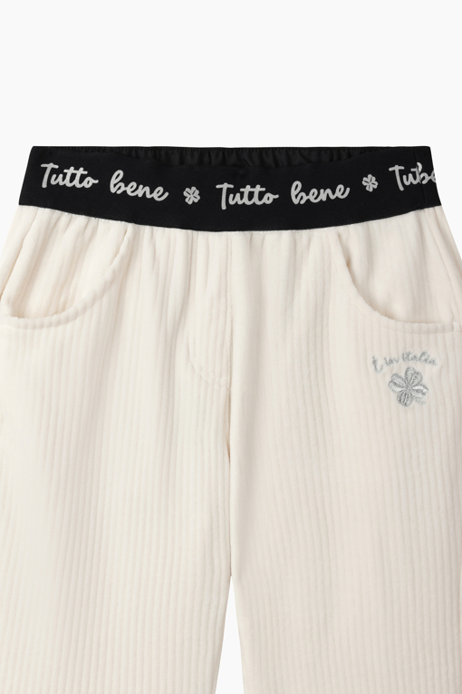 https://img.benettonmall.com/PARTS/KO/26F/QATP18661IV_MB_D2.jpg