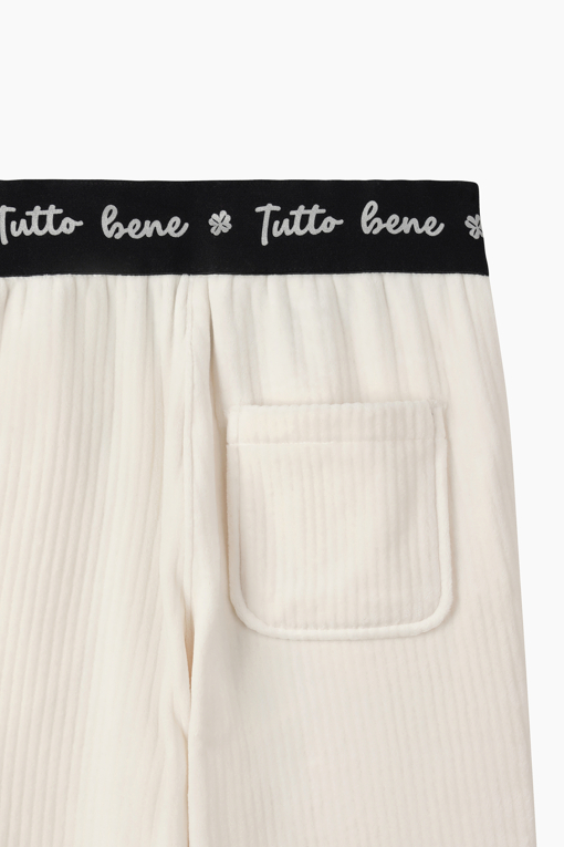 https://img.benettonmall.com/PARTS/KO/26F/QATP18661IV_MB_D3.jpg