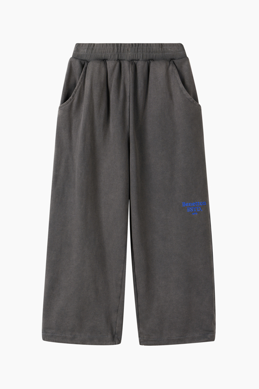 https://img.benettonmall.com/PARTS/KO/26F/QATP19661GR_MB_D0.jpg