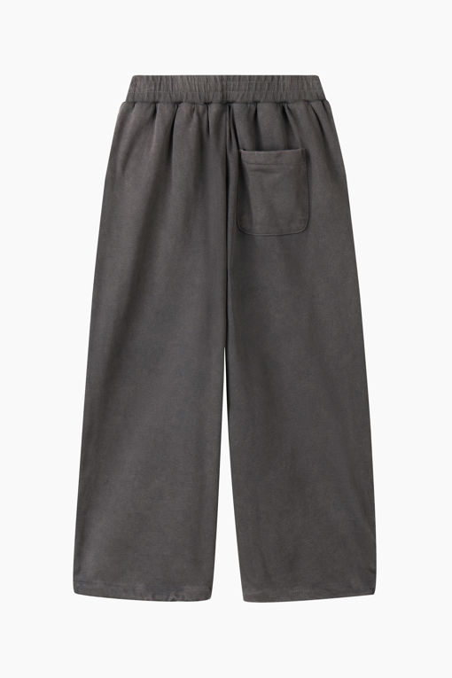 https://img.benettonmall.com/PARTS/KO/26F/QATP19661GR_MB_D1.jpg