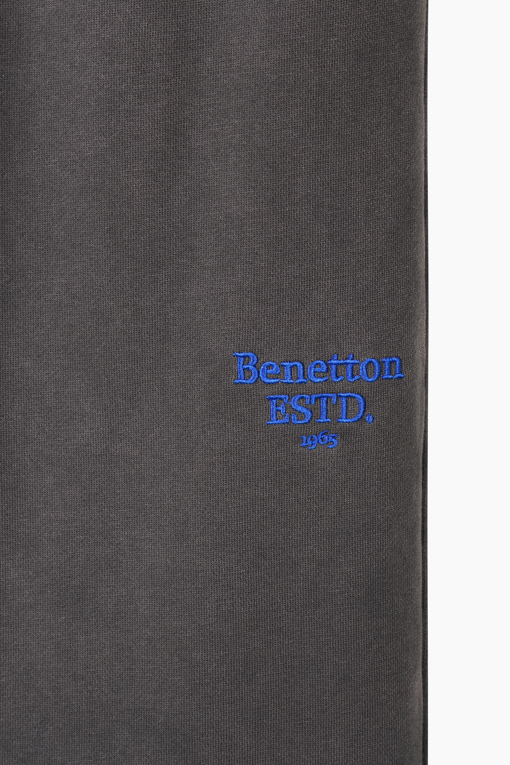 https://img.benettonmall.com/PARTS/KO/26F/QATP19661GR_MB_D3.jpg