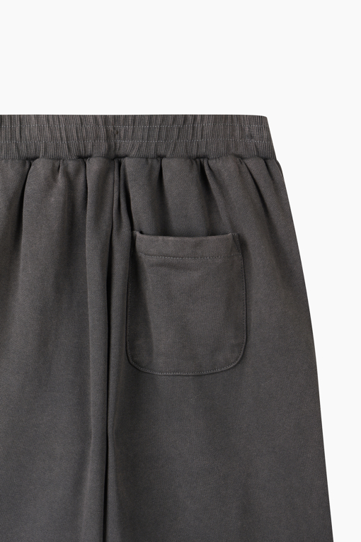https://img.benettonmall.com/PARTS/KO/26F/QATP19661GR_MB_D4.jpg
