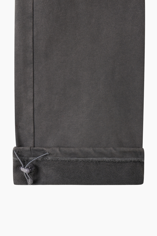 https://img.benettonmall.com/PARTS/KO/26F/QATP19661GR_MB_D6.jpg