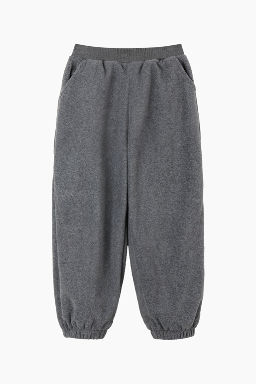 https://img.benettonmall.com/PARTS/KO/26F/QATPG1661CG_MB_D0.jpg