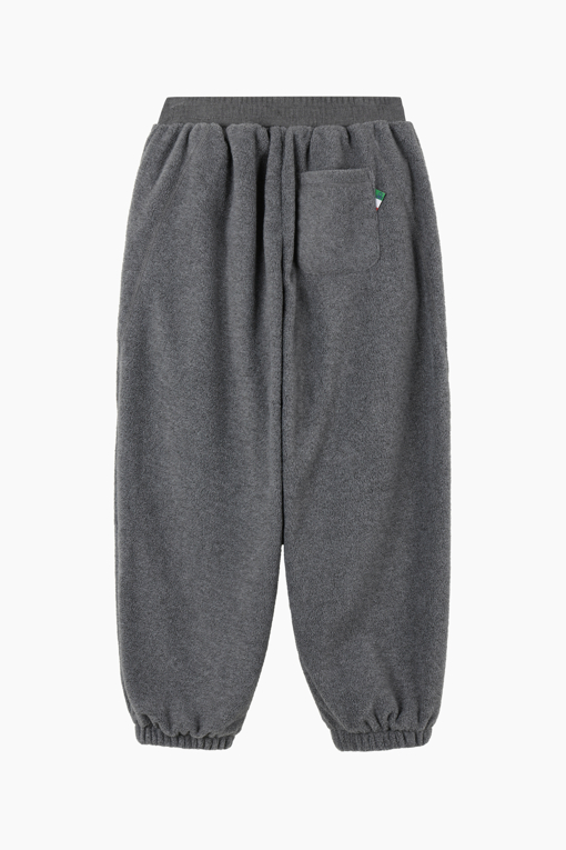 https://img.benettonmall.com/PARTS/KO/26F/QATPG1661CG_MB_D1.jpg