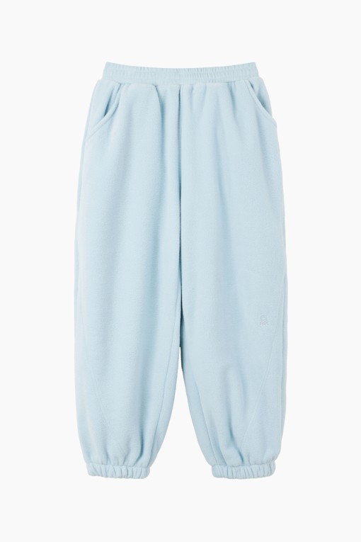 https://img.benettonmall.com/PARTS/KO/26F/QATPG1661LB_MB_D0.jpg