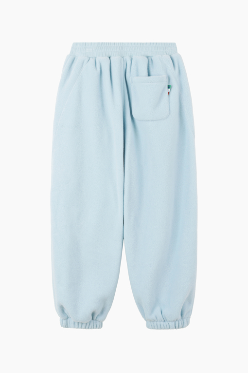 https://img.benettonmall.com/PARTS/KO/26F/QATPG1661LB_MB_D1.jpg